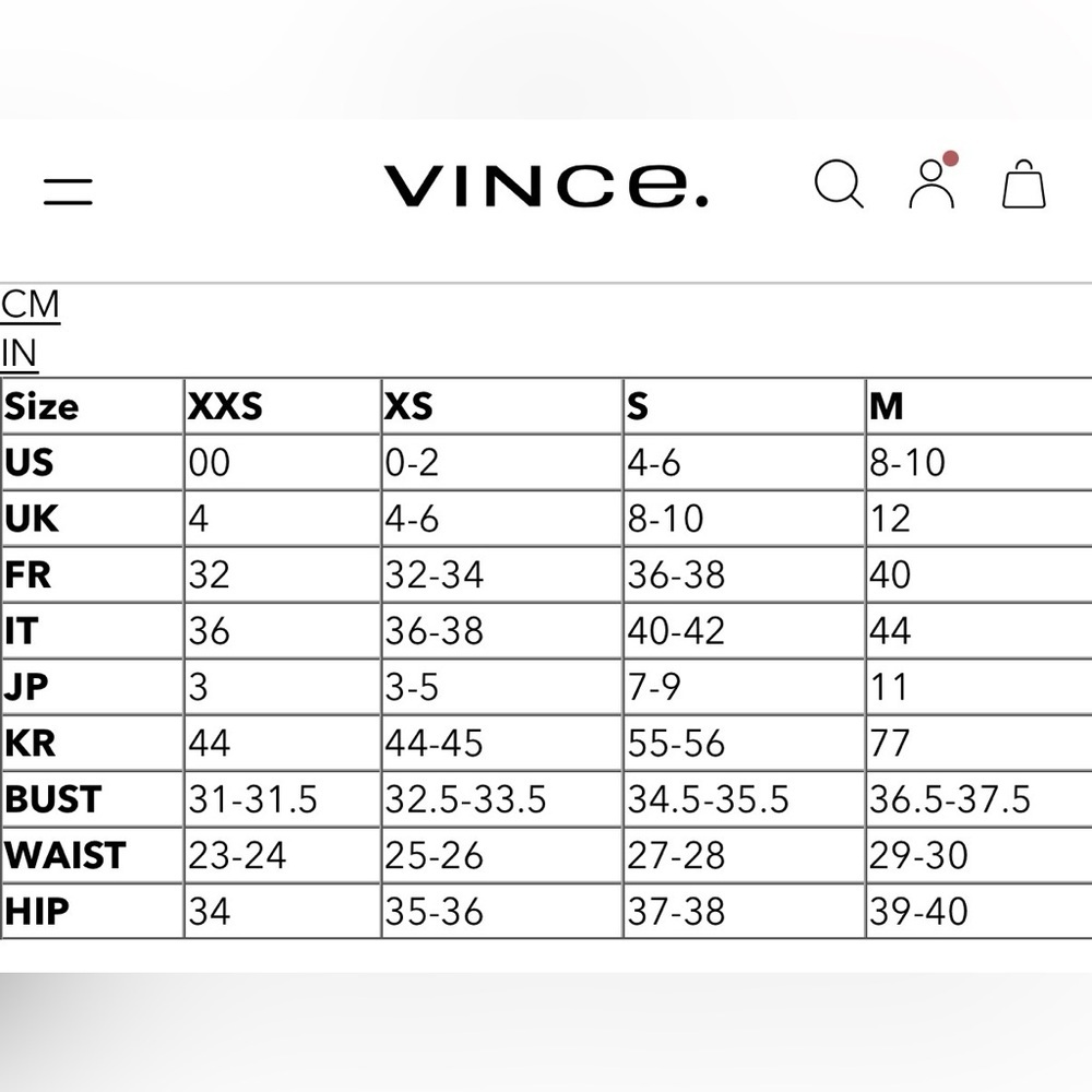 Vince Black Midi Tiered Pleated Sleeveless Tent Dress Size XXS / 00 - Picture 9 of 9